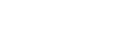 Pyro Pro mini logo