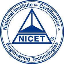 NICET Certification Level 2