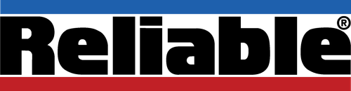 Partner 3