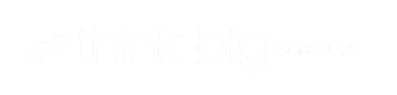 ThinkBig Technology Logo